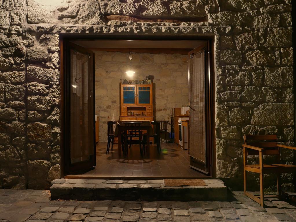 Uragya Vendeghaz Ξενοδοχείο Mád Δωμάτιο φωτογραφία